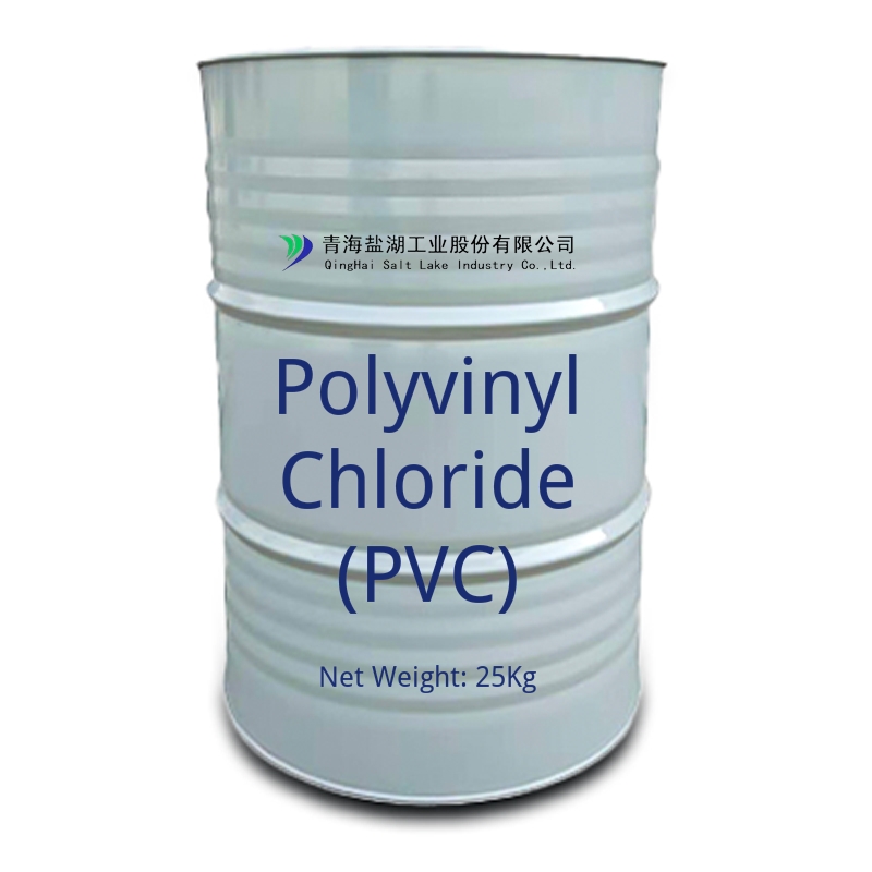 Polyvinyl Chloride (PVC)-cas-N Polyvinyl Chloride (PVC)-cas-N