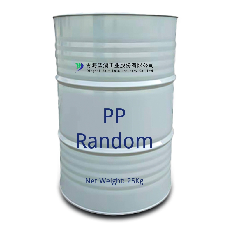 PP Random-cas-N PP Random-cas-N