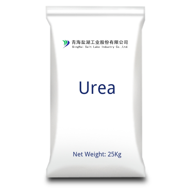 Urea-cas-N Urea-cas-N